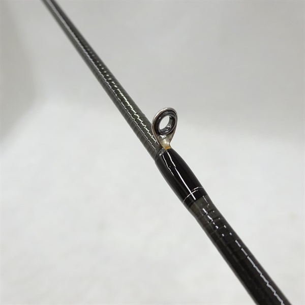 ネオステージＴＴ８９Ｍ